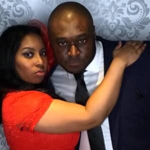 Meet your Posher, Fiona